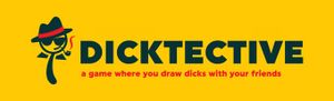 Dicktective