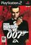 Video Game: 007: From Russia With Love
