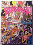 Rubout