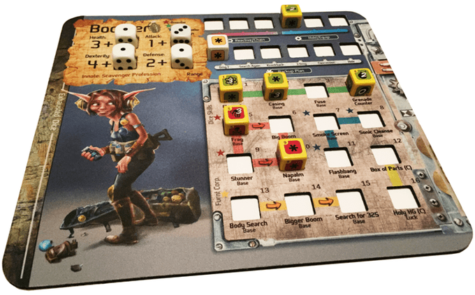 board game image