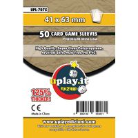 41x63mm Mini USA - Premium