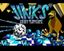 Video Game: Jinks