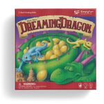 Dreaming Dragon