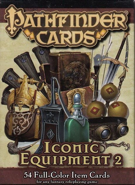 Монстр с мечом. Pathfinder настолка. Патфайндер карточная игра. Артефакты днд. Pathfinder kingmaker нексус.