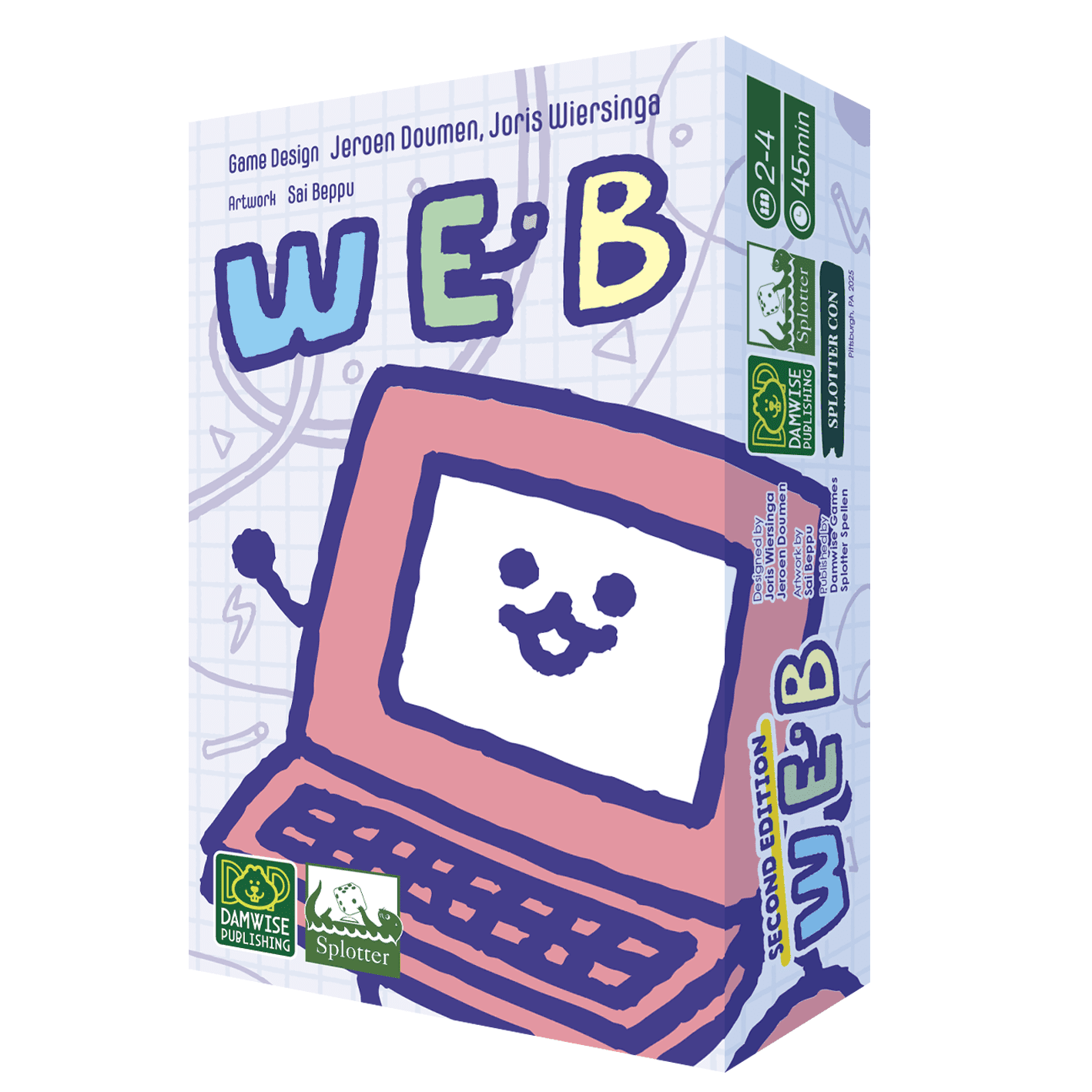 Web