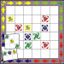 Board Game: Dancing Mice
