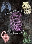 Kung Fu Combo