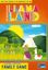 Board Game: Llamaland