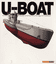 Video Game: U-Boat