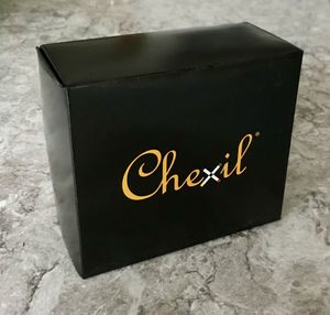 Chexil