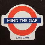 Mind the Gap