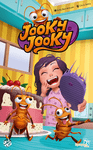 Jooky Jooky