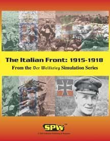 MMP社　BALTIC GAP SUMMER 1944 MMP - Baltic Gap