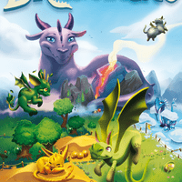 Dragomino