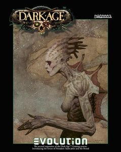 Dark Age: Evolution