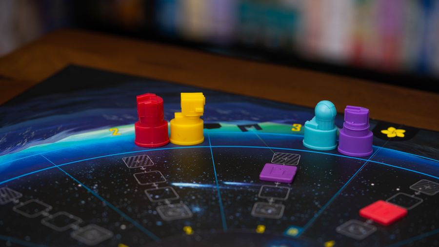 board game image