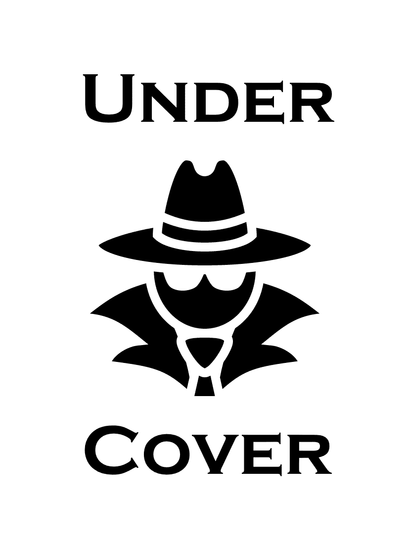 Under Cover
