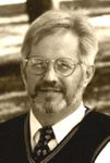 RPG Designer: David R. Deitrick