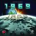 Board Game: 1969