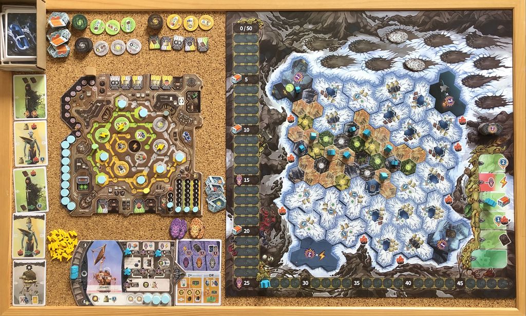 BoardGameGeek