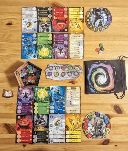 https://cf.geekdo-images.com/SaoNkiUjAVBMC8dQA_WmYA__imagepage/img/EBGpx2d7XkIB10J7TBSaJXF-C_0=/fit-in/900x600/filters:no_upscale():strip_icc()/pic7775735.jpg