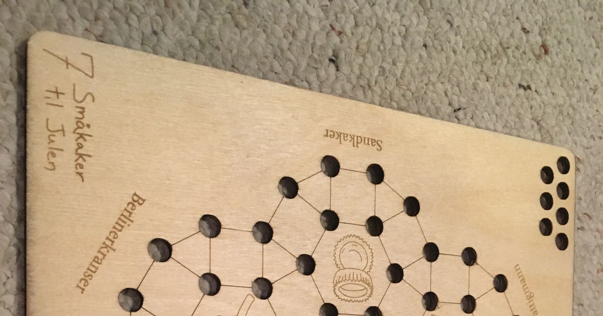 Lotus Board Game BoardGameGeek
