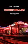 RPG Item: Crossroads