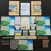 Puerto Rico, components
