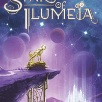 Stars of Ilumeïa