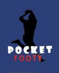 Pocket Footy