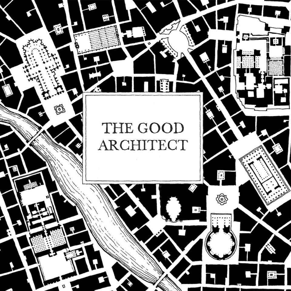 The Good Architect