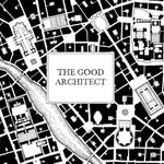 The Good Architect