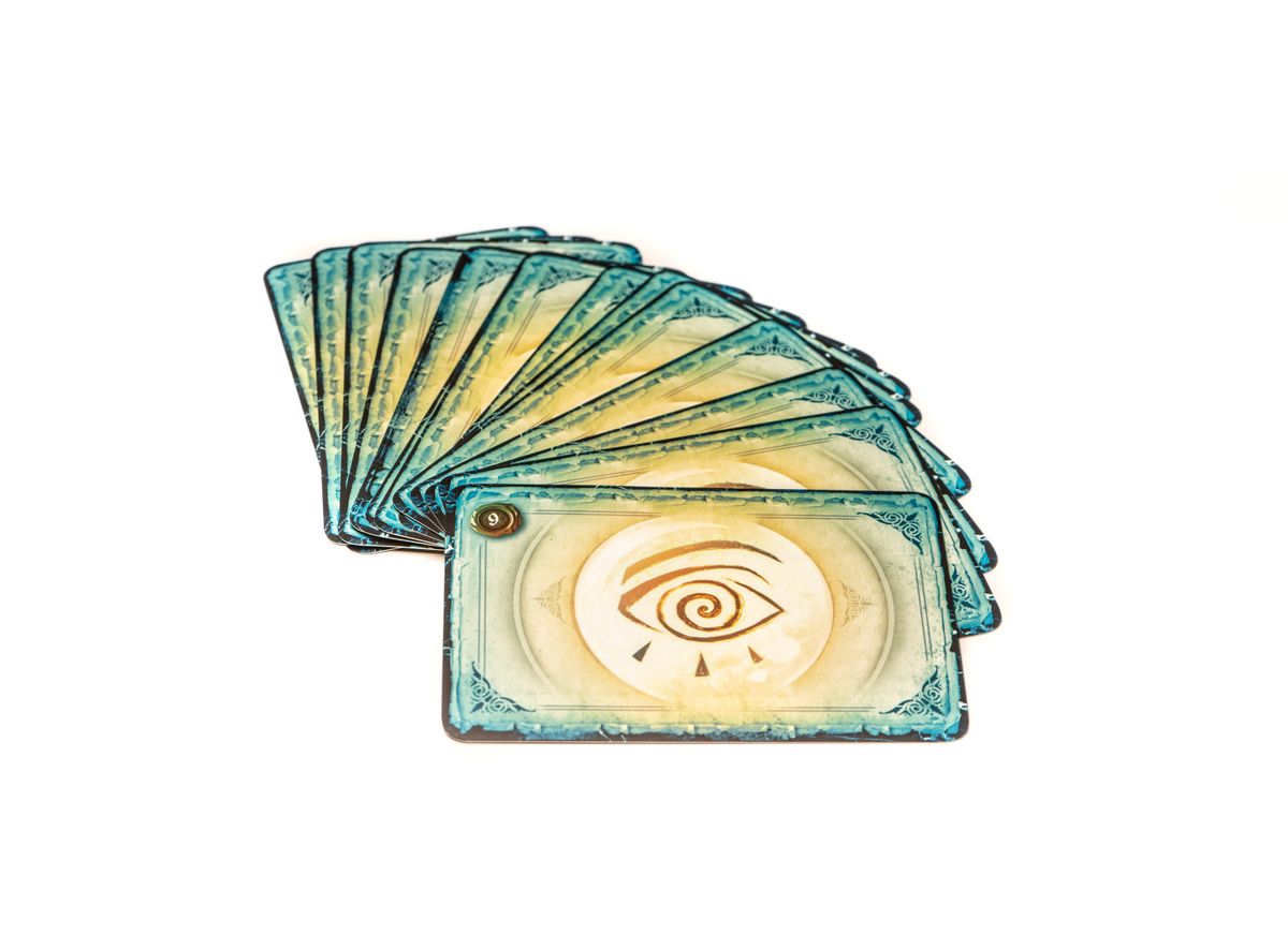 product extra image