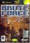Video Game: Brute Force