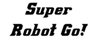 RPG: Super Robot Go!