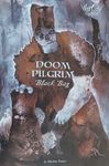 Doom Pilgrim: Black Bag (2025)