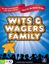 Board Game: Wits & Wagers Family