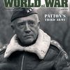 Patton's Third Army: Spearhead of Victory | Board Game | BoardGameGeek