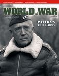 Patton&#039;s Third Army: Spearhead of Victory