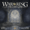 War of the Ring: The Card Game, Insert