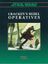RPG Item: Cracken's Rebel Operatives