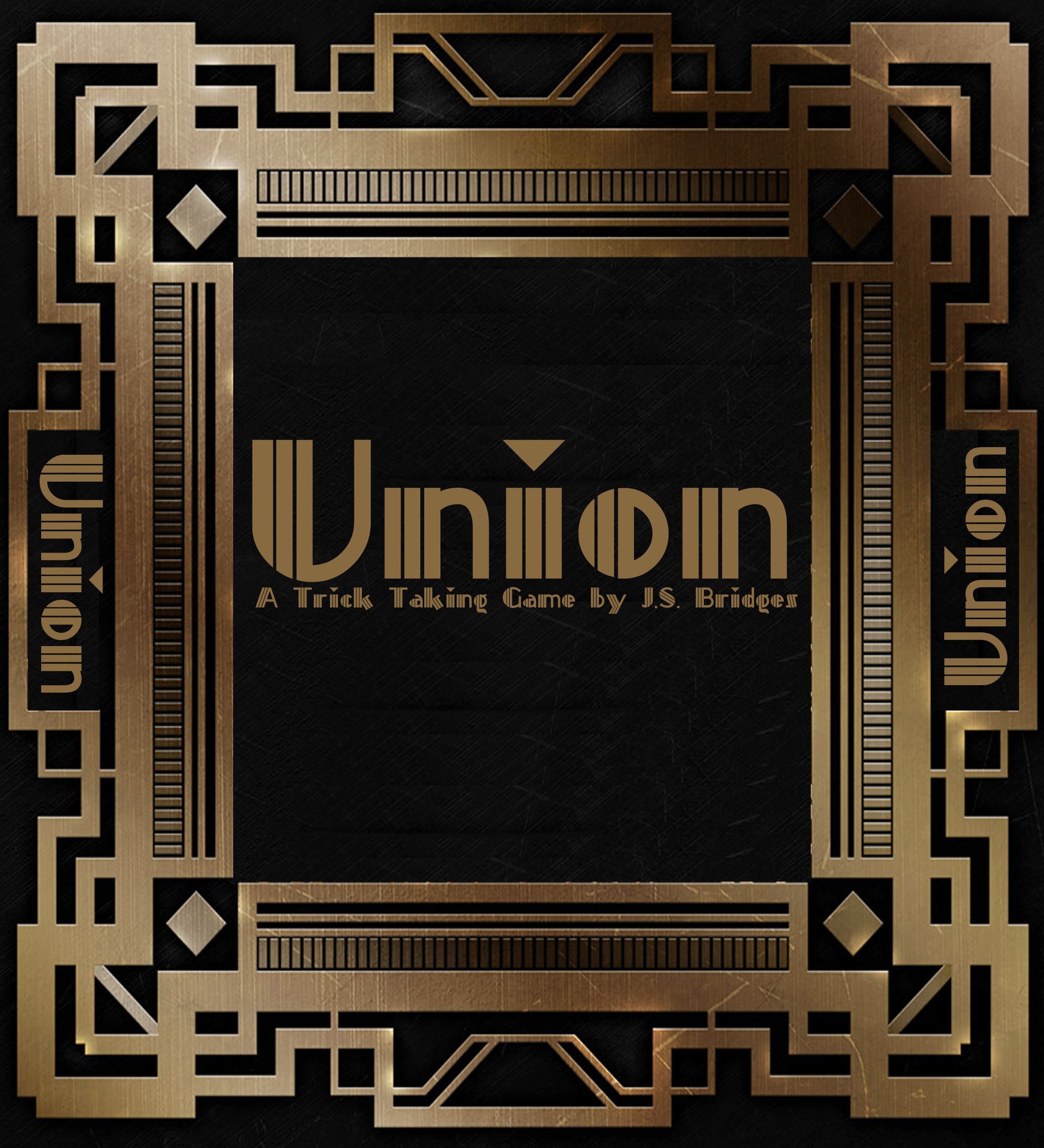 Union