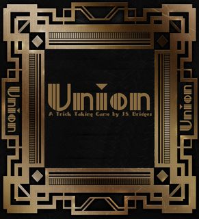 Union
