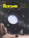 Issue: The Space Gamer (Issue 20 - Nov 1978)