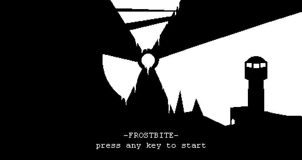 Frostbite (Windows) | Video Game | VideoGameGeek
