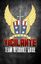 RPG Item: AEGIS Vigilante Team Resource Guide