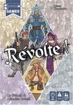 Révolte!