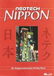 RPG Item: NeoTech Nippon
