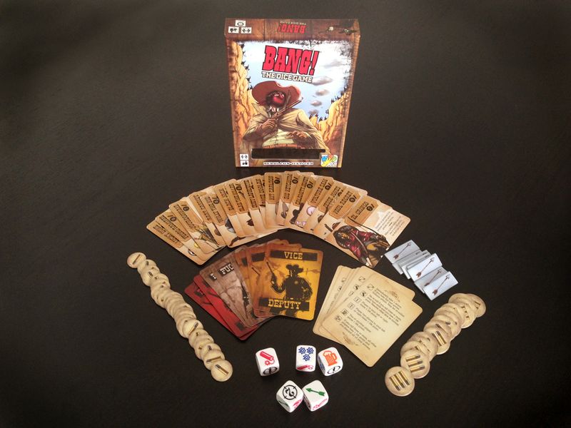 board game image