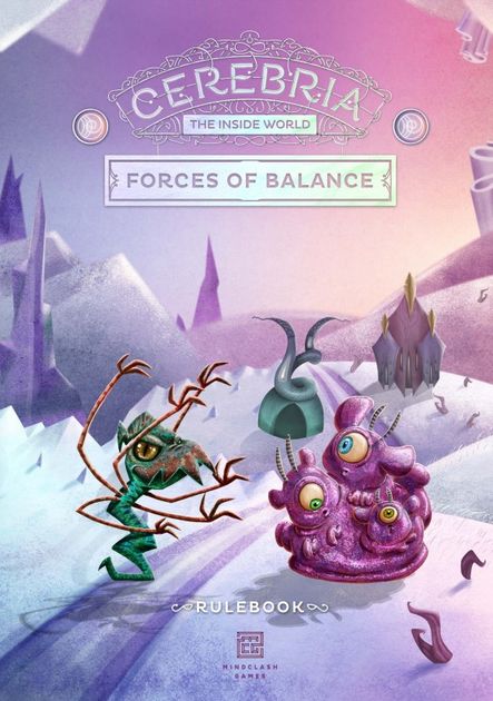 Inside world. World inside. Настольная игра cerebria: the inside world. Миры s4. Inside world.